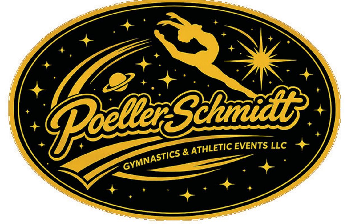 New Tumbling, Gymnastics Business Offering Summer Camps New Tumbling, Gymnastics Business Offering Summer Camps