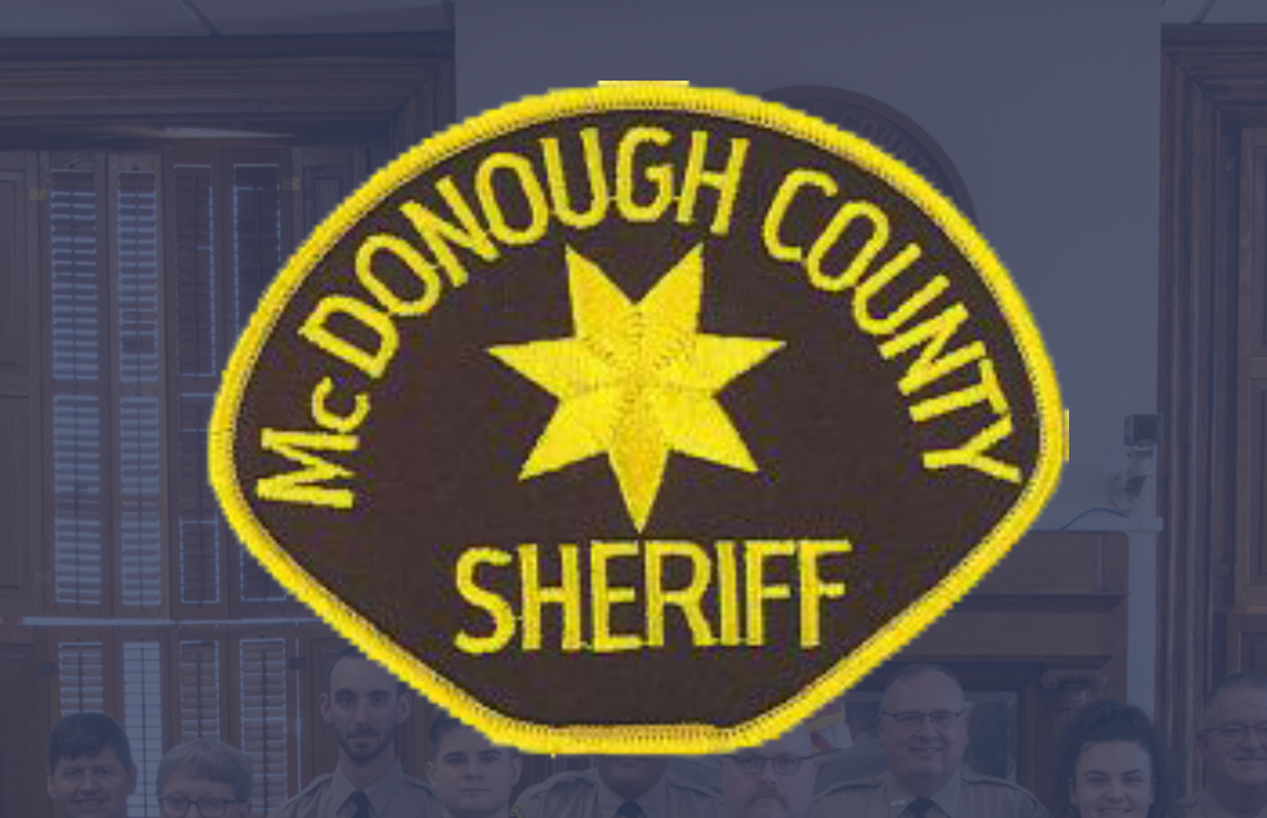 No Criminal Charges Against Chief Deputy for Negligent Discharge of AR-15 in School Parking Lot