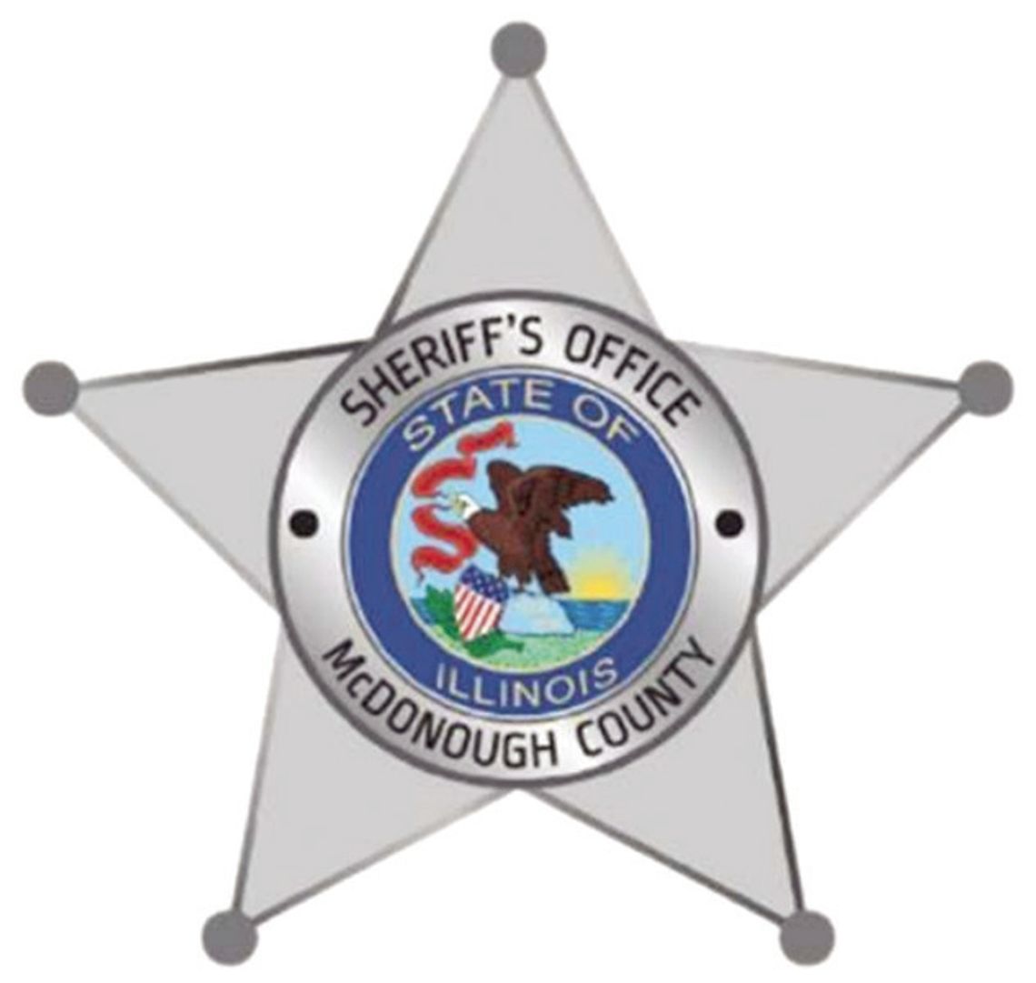 No Criminal Charges Against Chief Deputy for Negligent Discharge of AR-15 in School Parking Lot