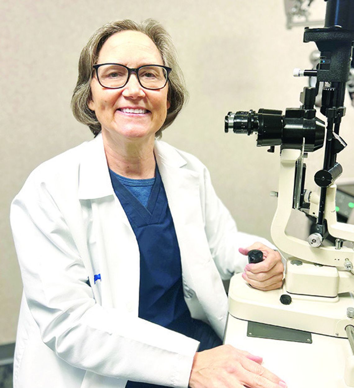 October Marks National Women in Small Business Month: Part 1
