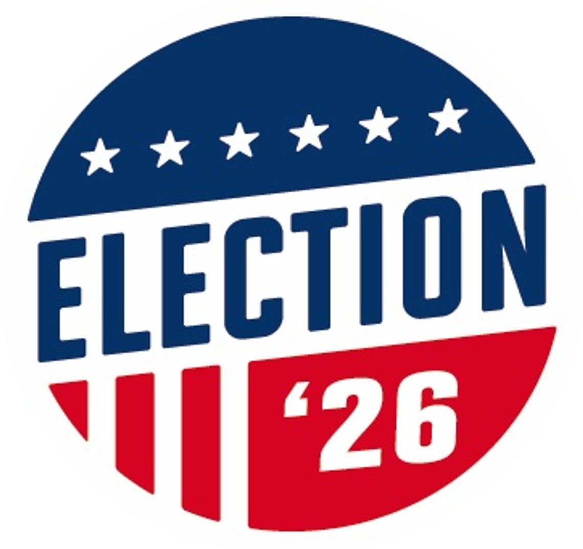 On the Ballot: The Referendum On the Ballot: The Referendum