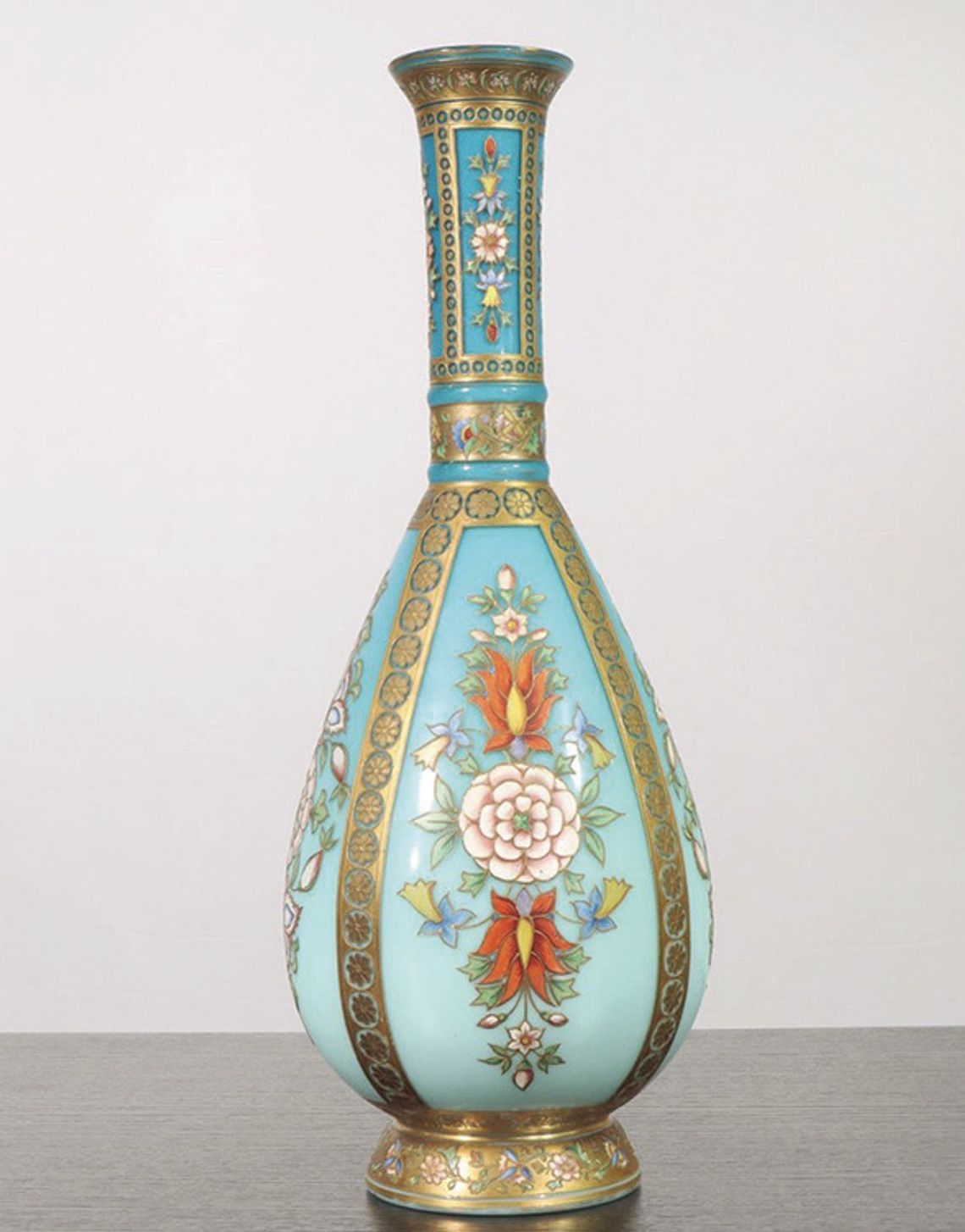 Opal Glass Opal Glass
