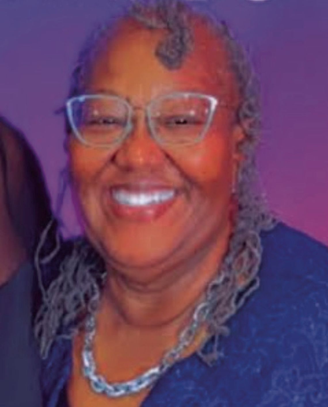 Paving the Way: Black Women Trailblazers of Macomb and McDonough County... and Beyond