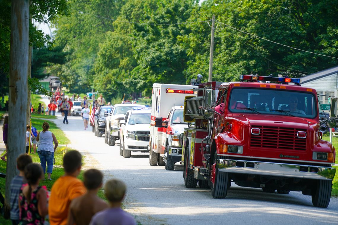 PHOTOS: 2025 Industry Pinhook Days PHOTOS: 2025 Industry Pinhook Days