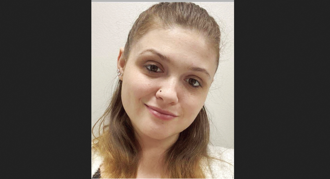 Police '99.9% Sure' Decker's Killer is Man Who Committed Suicide in New Update