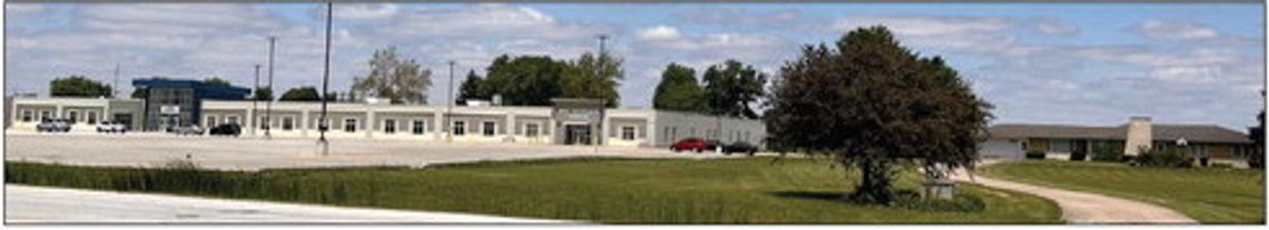 Regional Career Technical Education (CTE) Center to be Located at SRC
