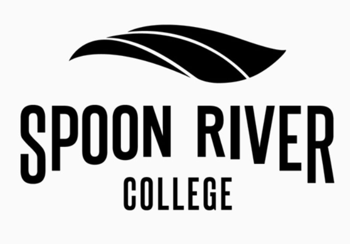 Registration for Late Starting Fall Classes Underway at Spoon River College