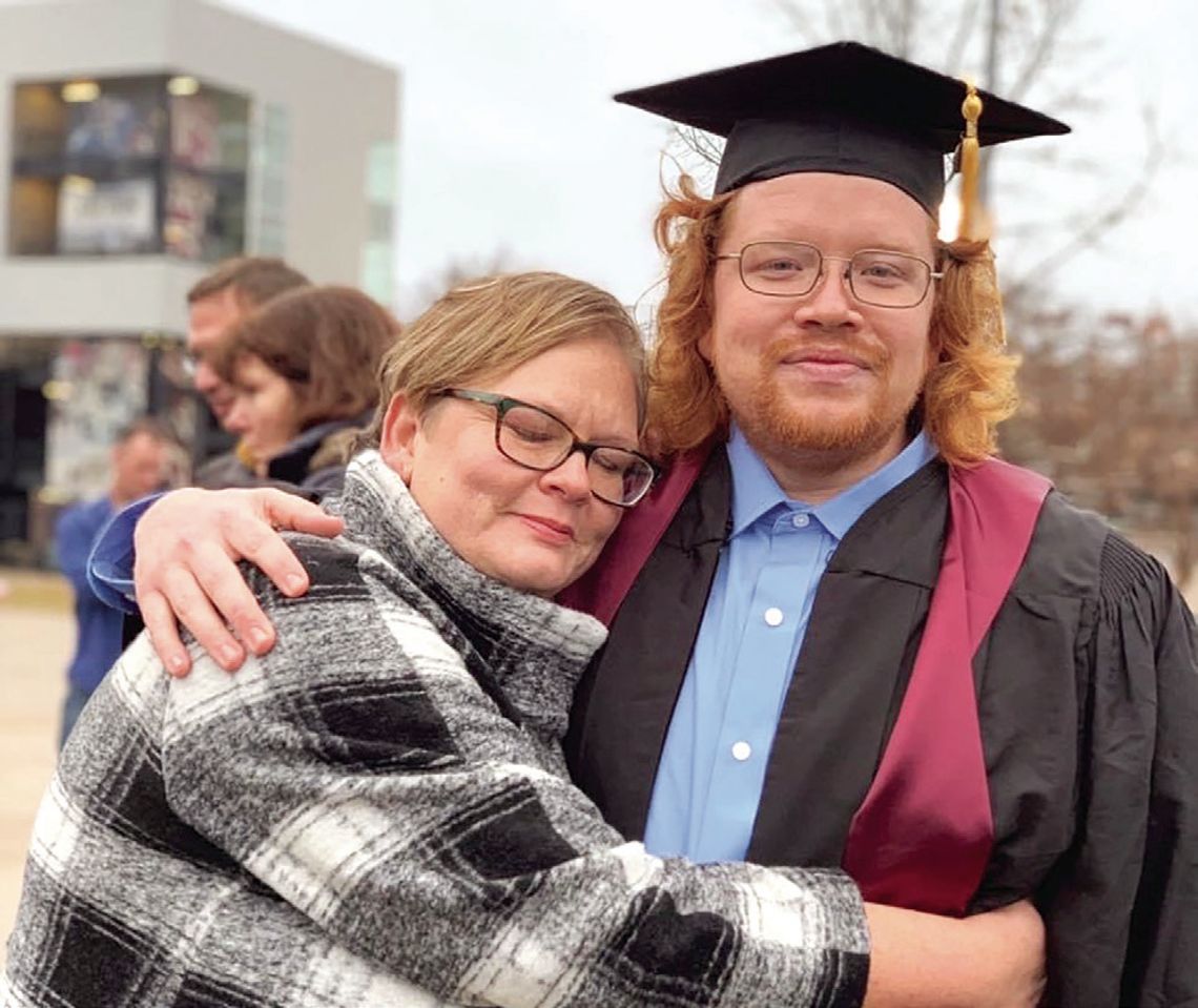 Sharing Stories of Loss & Healing: 2025 Out of the Darkness Walk Speakers Sharing Stories of Loss & Healing: 2025 Out of the Darkness Walk Speakers