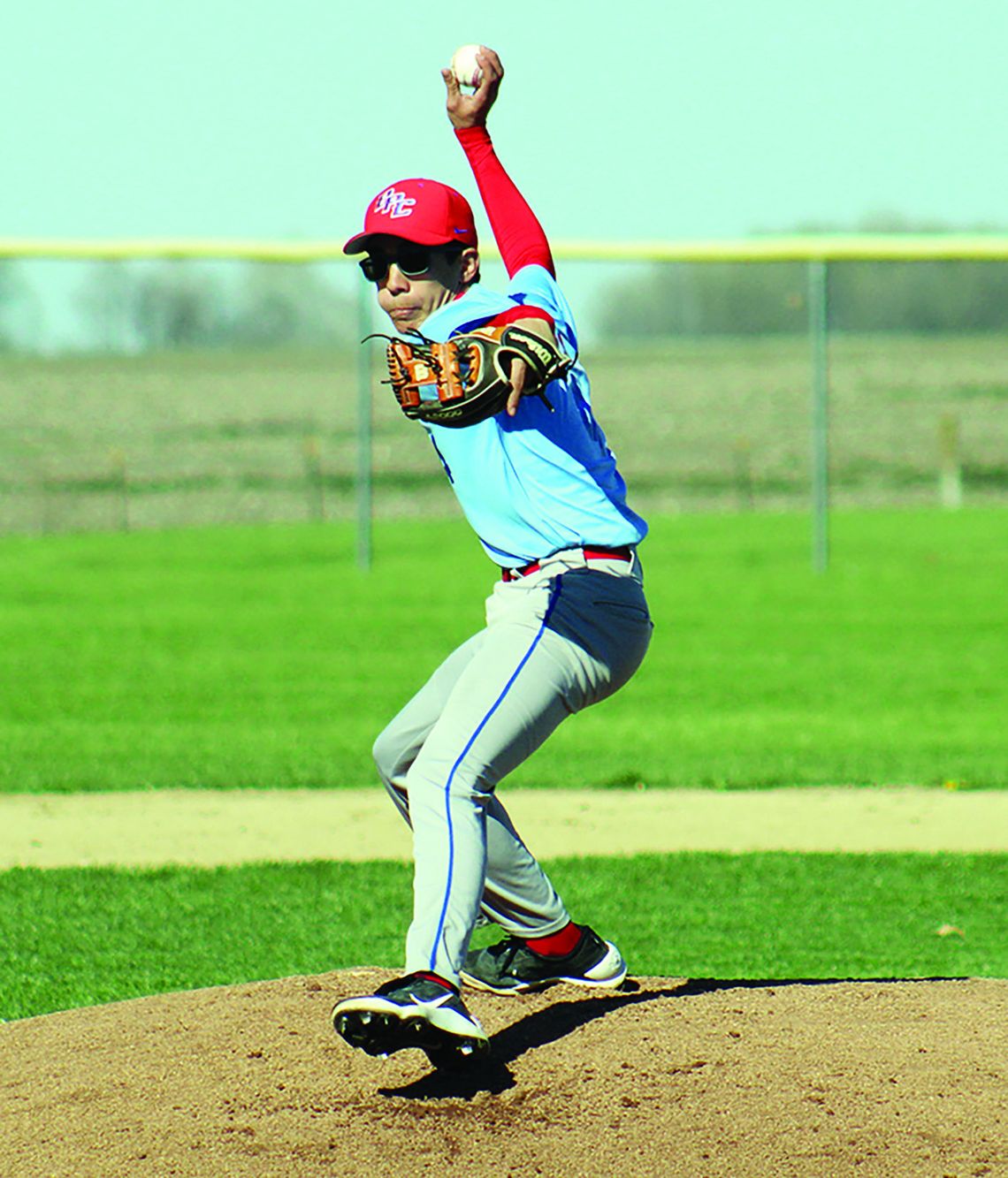 Spartans Drop Home Contests To Princes And Titans Spartans Drop Home Contests To Princes And Titans