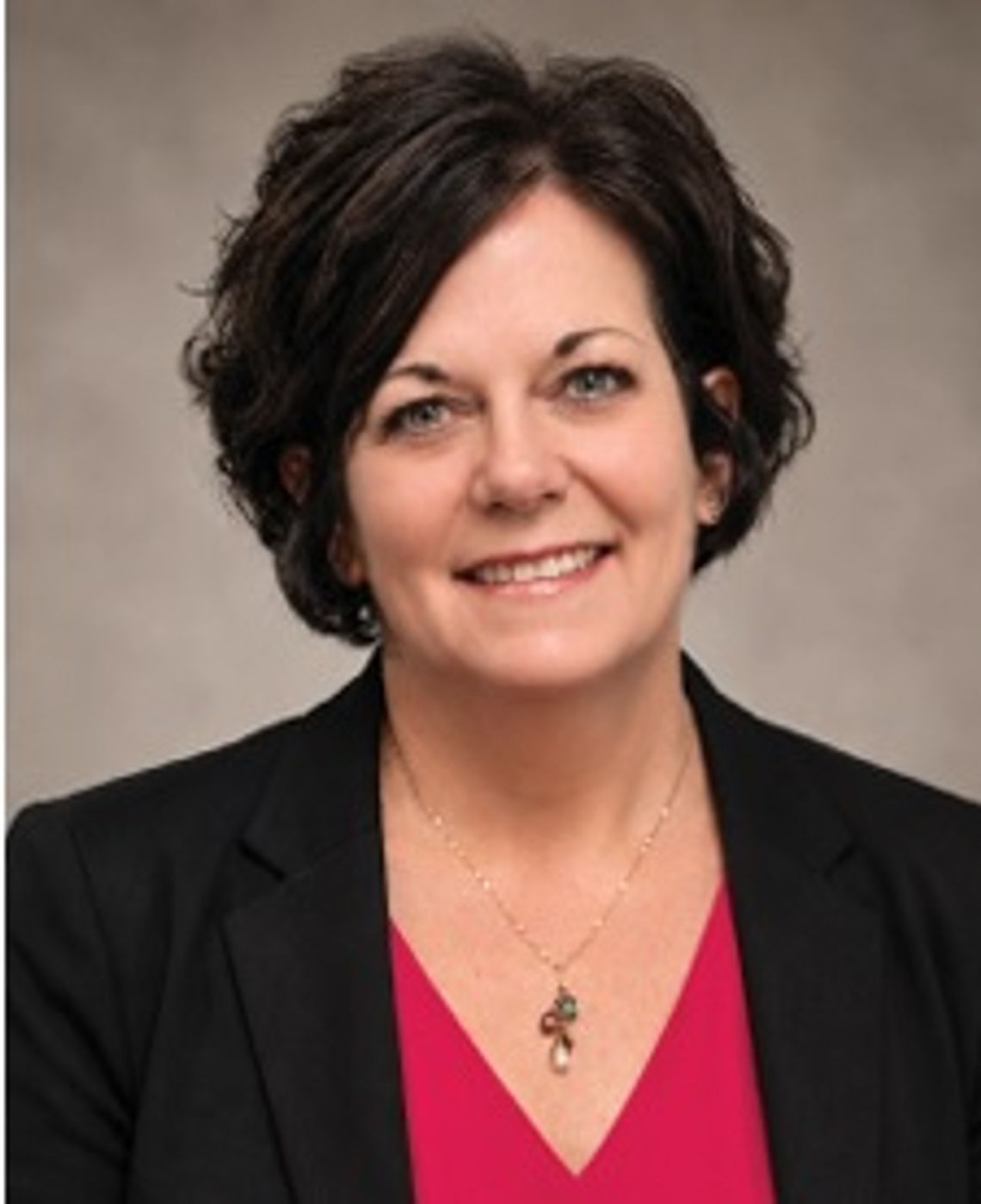 Spoon River College Board Appoints Holly Norton as Interim President Effective July 1 Spoon River College Board Appoints Holly Norton as Interim President Effective July 1