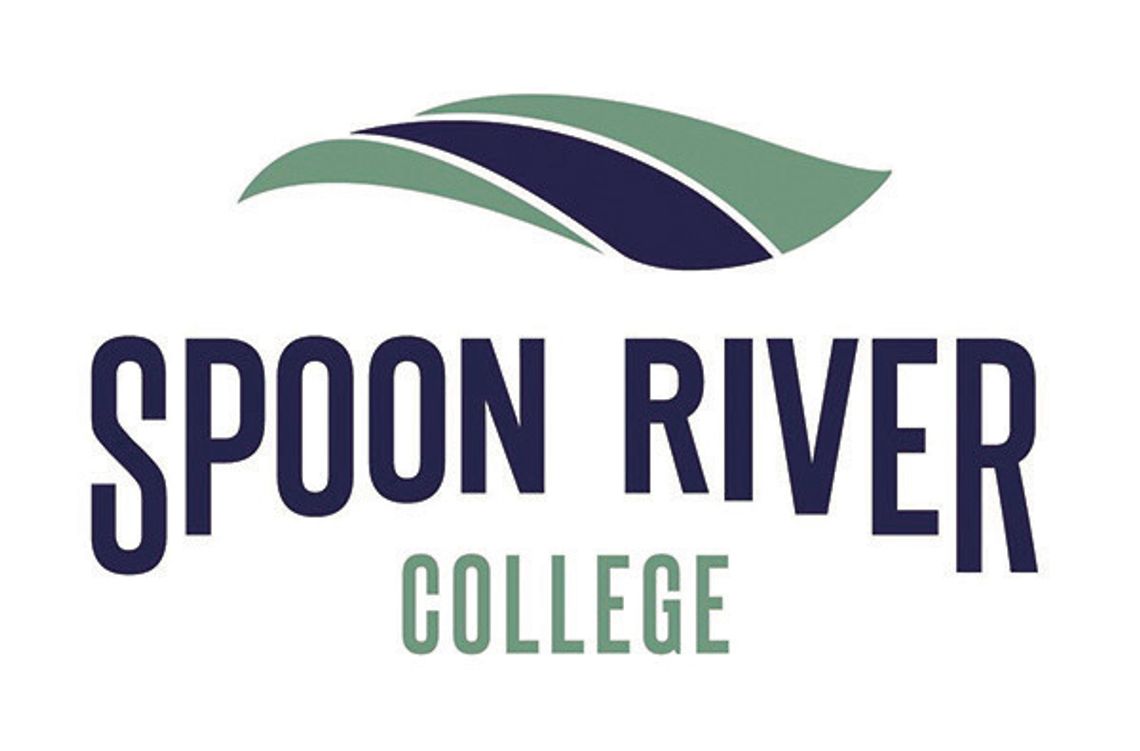 SRC Hosting Public Forums Seeking Input in Search for New President