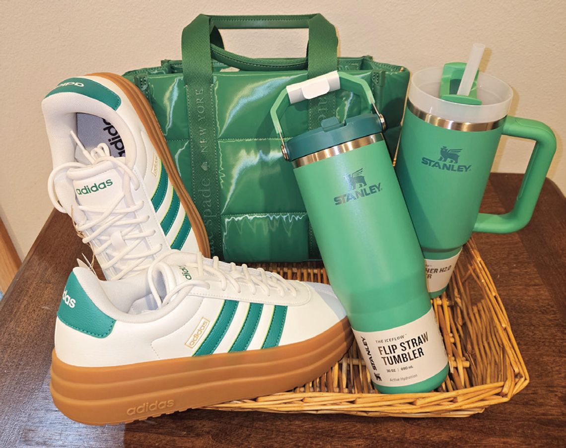 St. Paul Music Trivia Set for Jan. 31