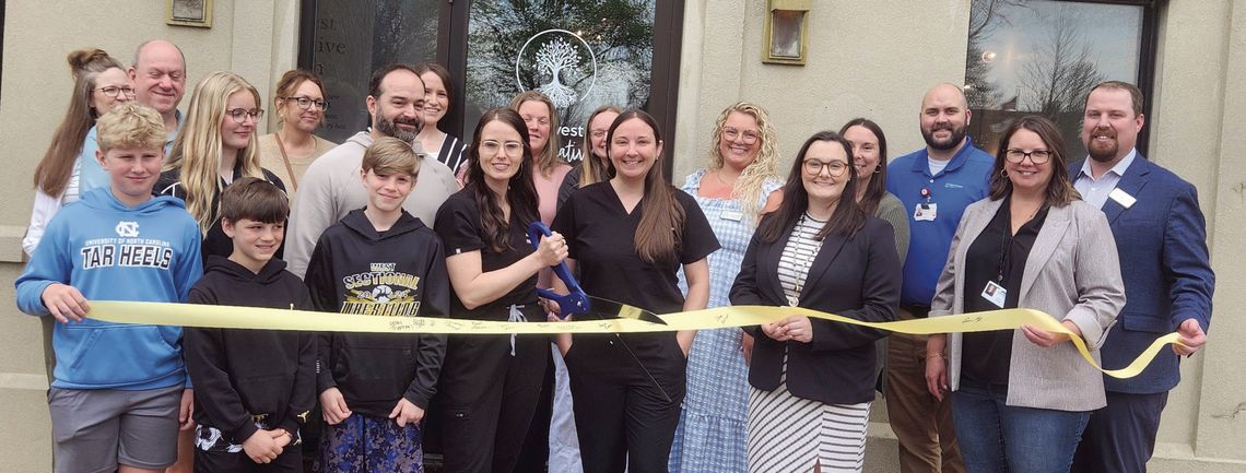 The Ambassador Committee