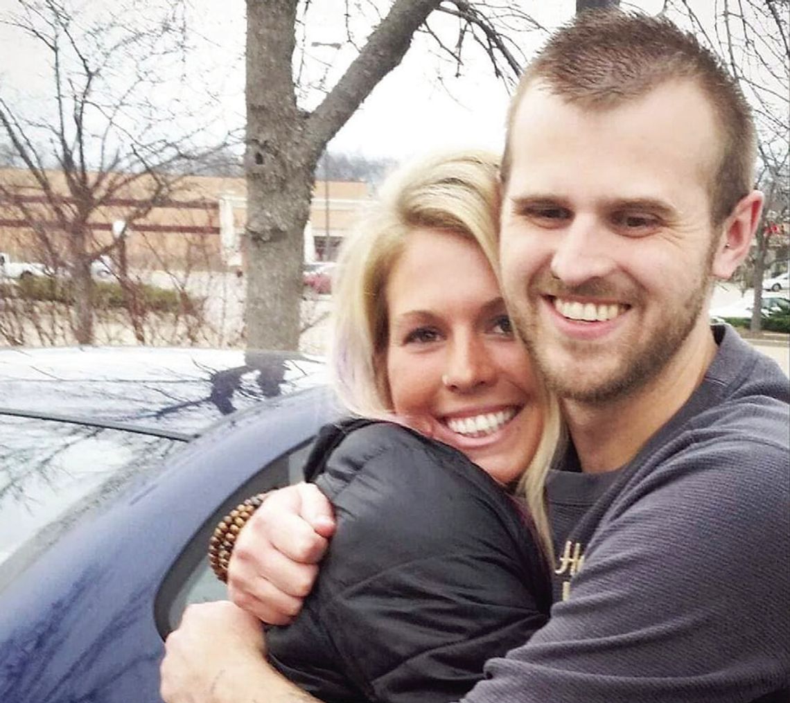 The Dangers of Kratom: Medical Professionals Speak Out The Dangers of Kratom: Medical Professionals Speak Out