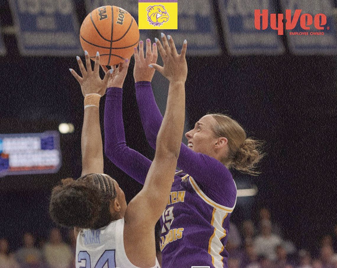 Tobacco Road End Of The Line For Leathernecks In Historic Year