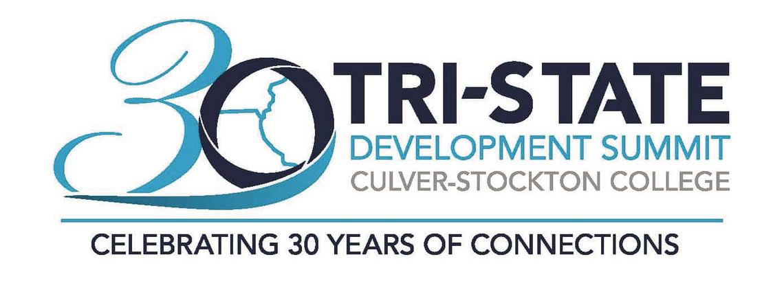 Tri-State Development Summit Brings Regional Leaders to WIU, Macomb Oct. 7-8 Tri-State Development Summit Brings Regional Leaders to WIU, Macomb Oct. 7-8