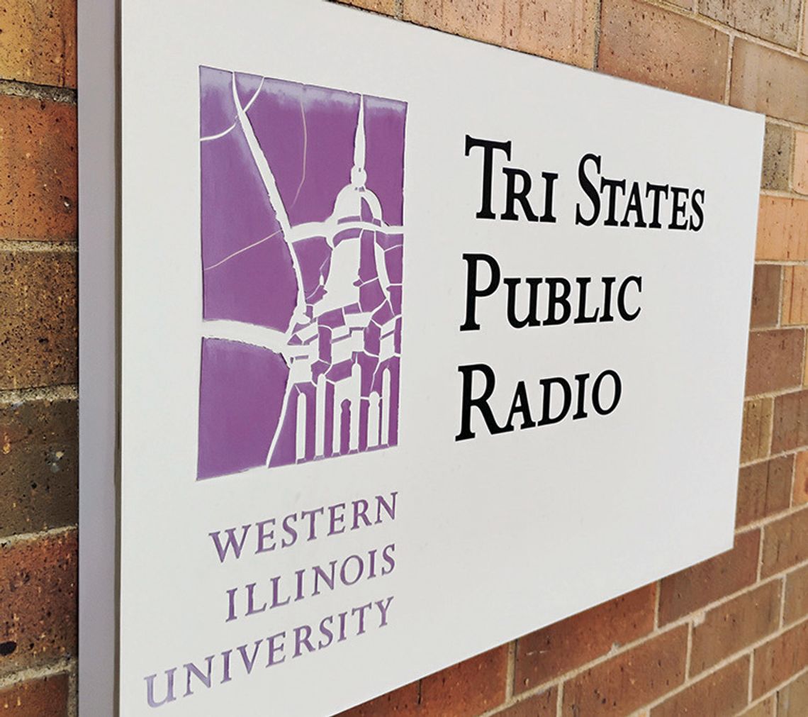 TSPR Faces $200K Loss in Federal Funding