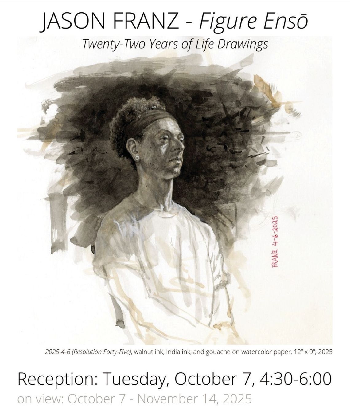 Upcoming Exhibit at WIU Art Gallery