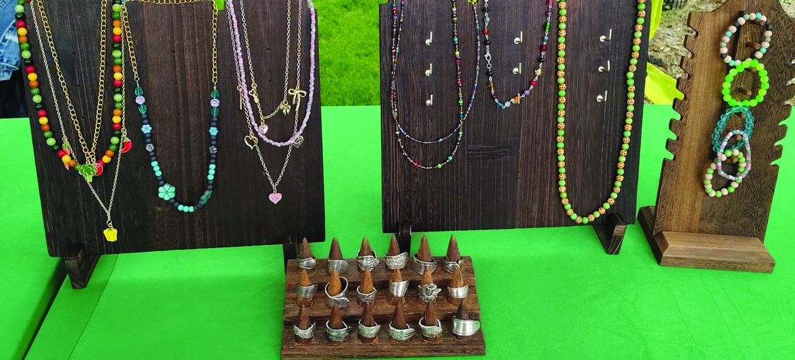Vendor Spotlight Vendor Spotlight
