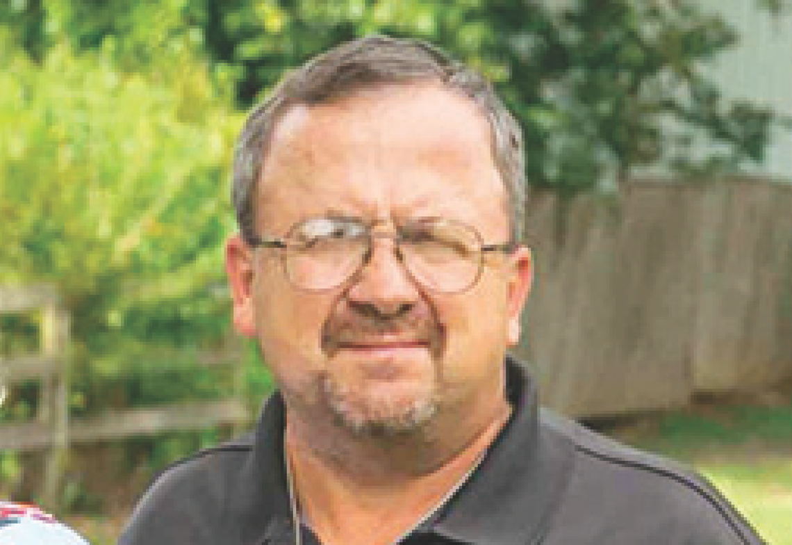 Wayne Royer Wayne Royer