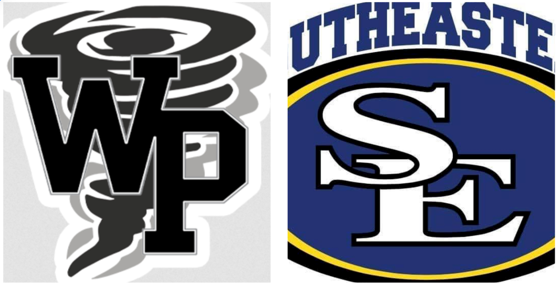 West Prairie, Southeastern Discuss Girls’ Basketball and Softball Co-op