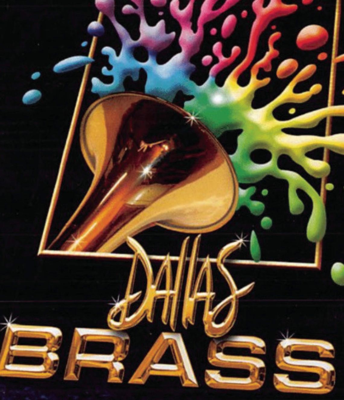 West Prairie Students to Perform at Legacy West Prairie Students to Perform at Legacy