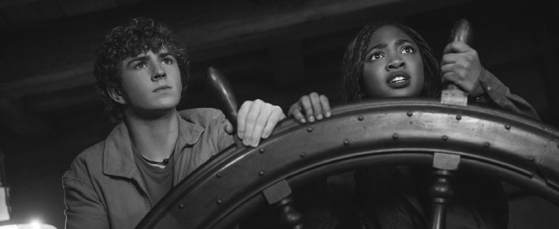 WHAT’S NEW ON DISNEY+ WHAT’S NEW ON DISNEY+