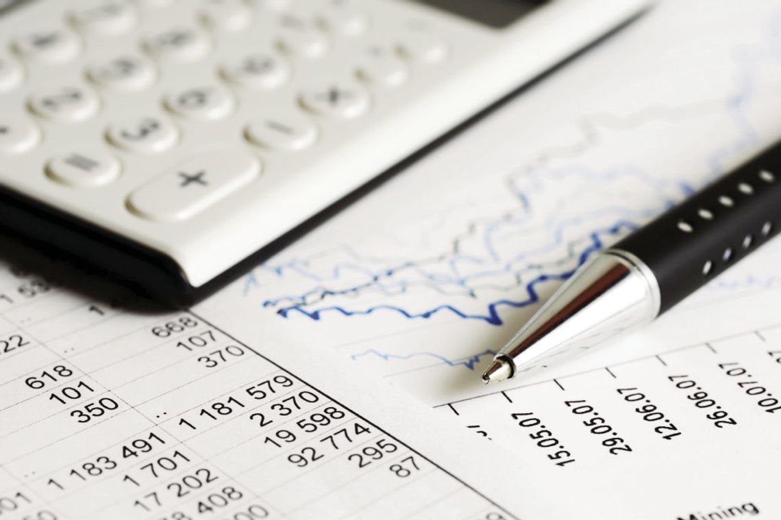 Why Are My Taxes So High? 2025 Property Taxes Explained Why Are My Taxes So High? 2025 Property Taxes Explained