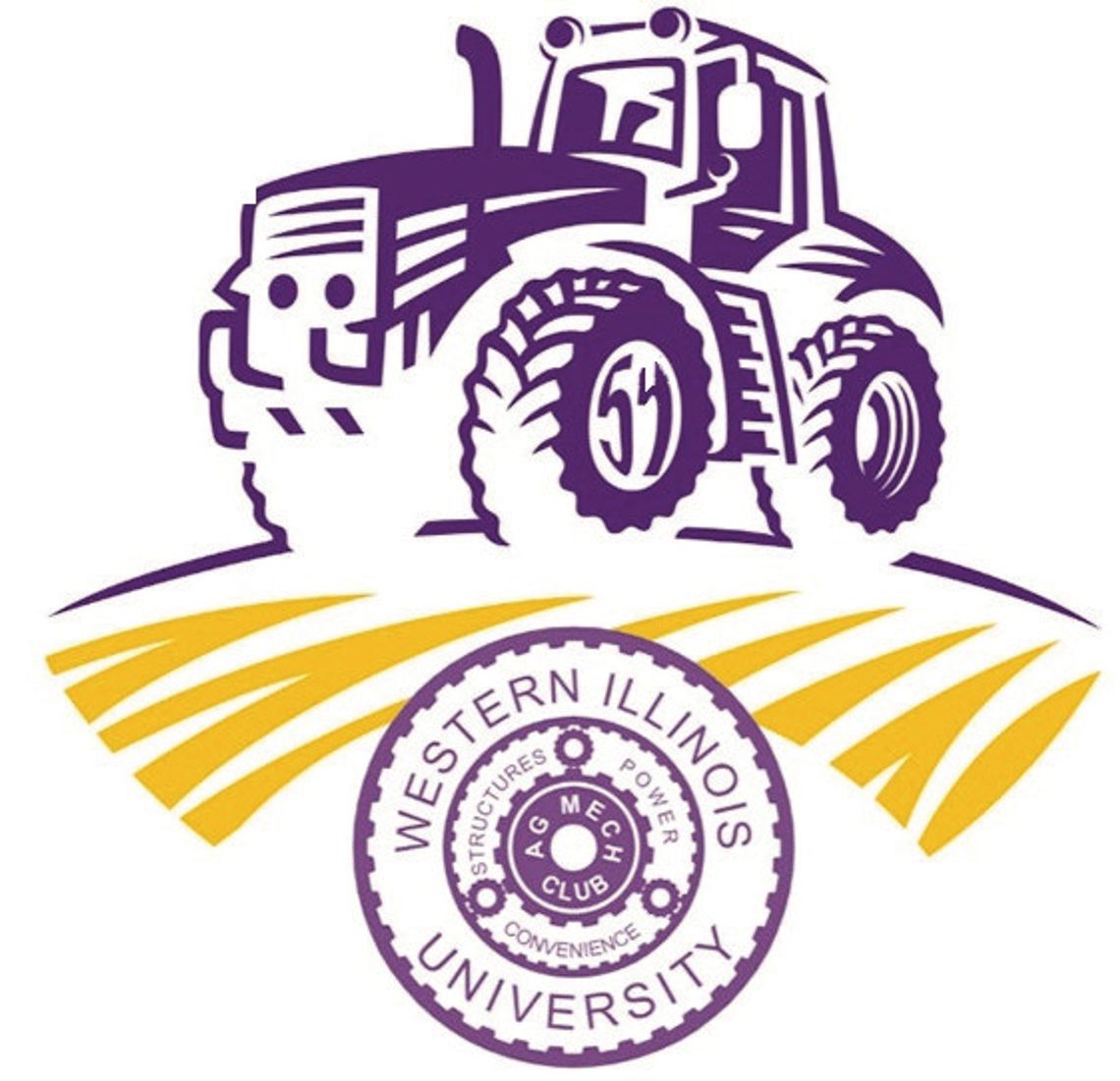 WIU Farm Expo Feb. 7-8 in Western Hall