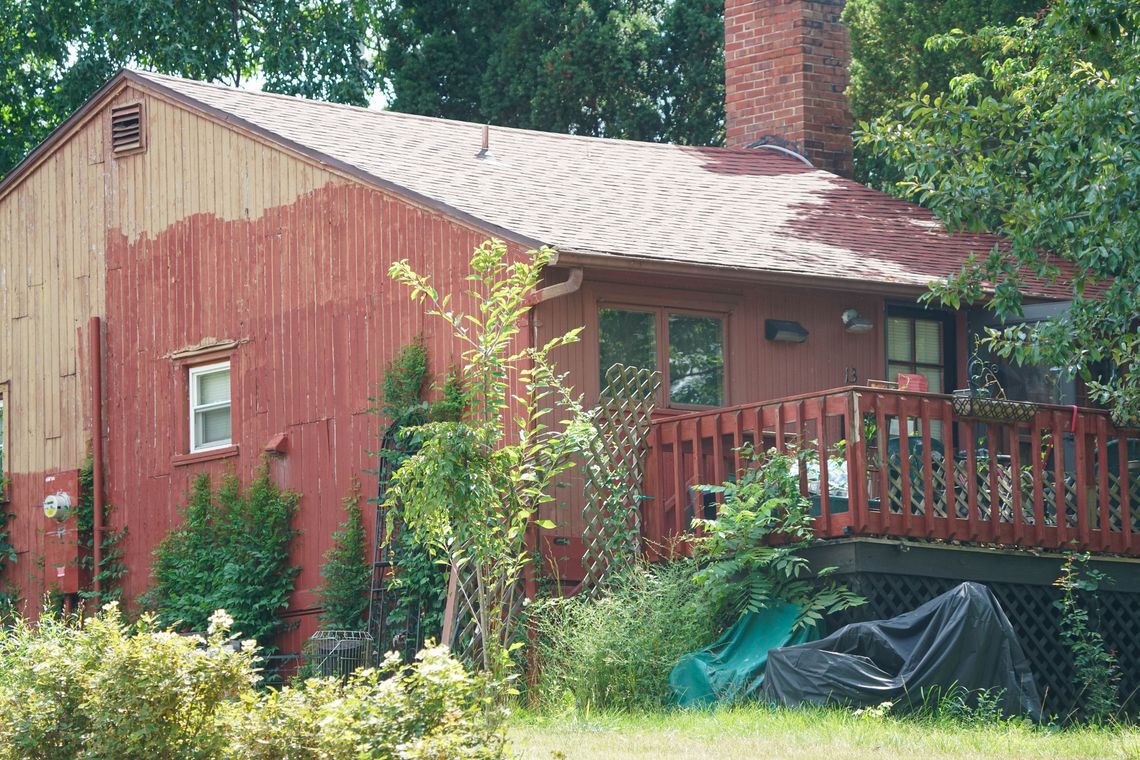 Woman in Alleged Hoarding Incident Files Suit Against City, Numerous Others