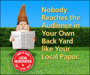 Sidebar 2