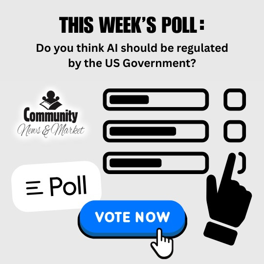 Polls: Vote now!