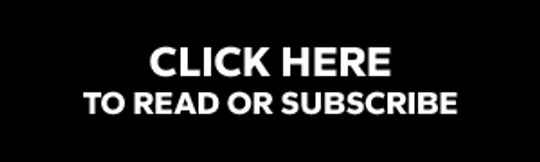 subscribe