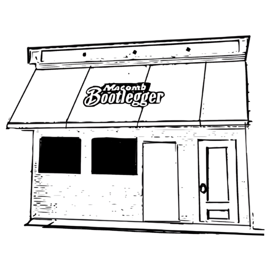 Bootlegger.png