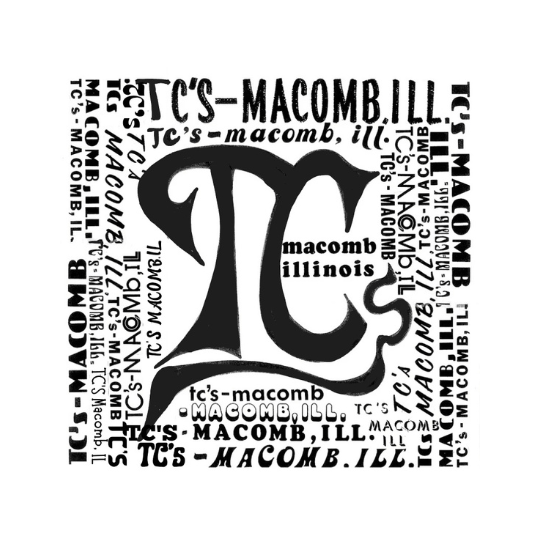 TC's-1.png