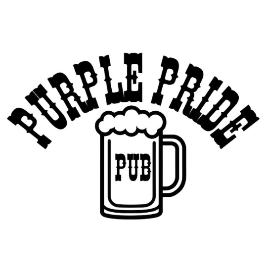 Purple Pride.png