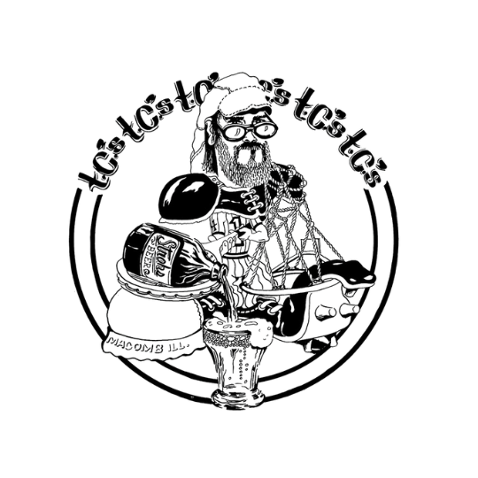 TC's-2.png