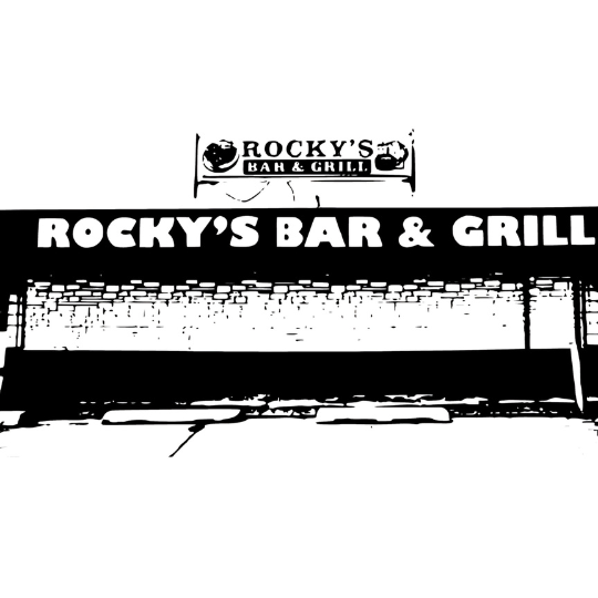 Rocky's.png