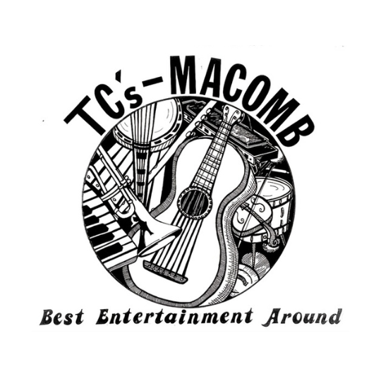 TC's-3.png