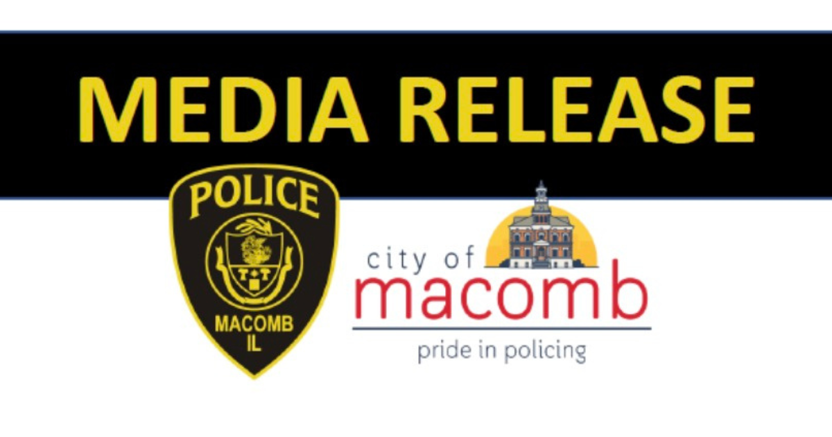Narcotics Investigation Leads to Arrest